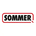 Logo de l'entreprise Sommer